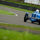 Illustration for article titled Goodwood Revival Photos